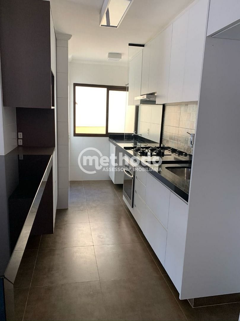Apartamento, 2 quartos, 70 m² - Foto 9