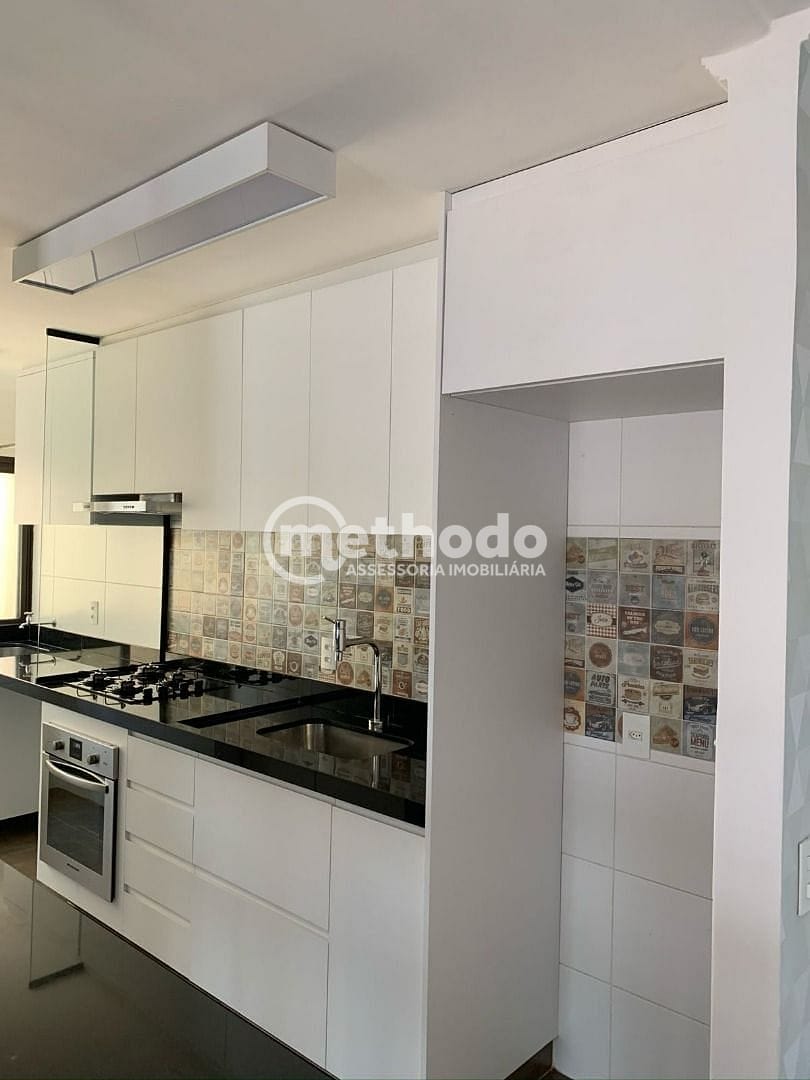 Apartamento, 2 quartos, 70 m² - Foto 10