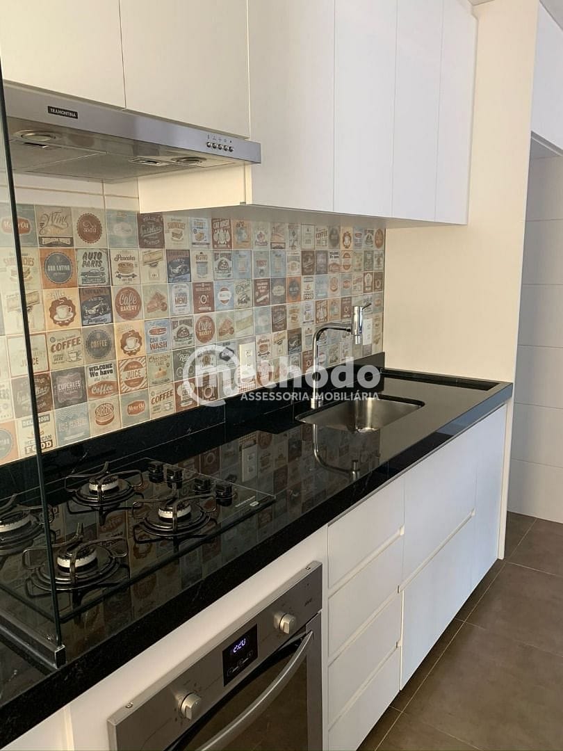 Apartamento, 2 quartos, 70 m² - Foto 13