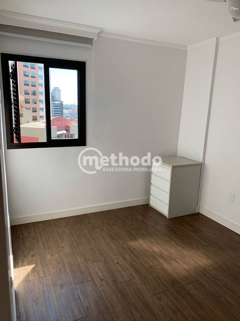 Apartamento, 2 quartos, 70 m² - Foto 17