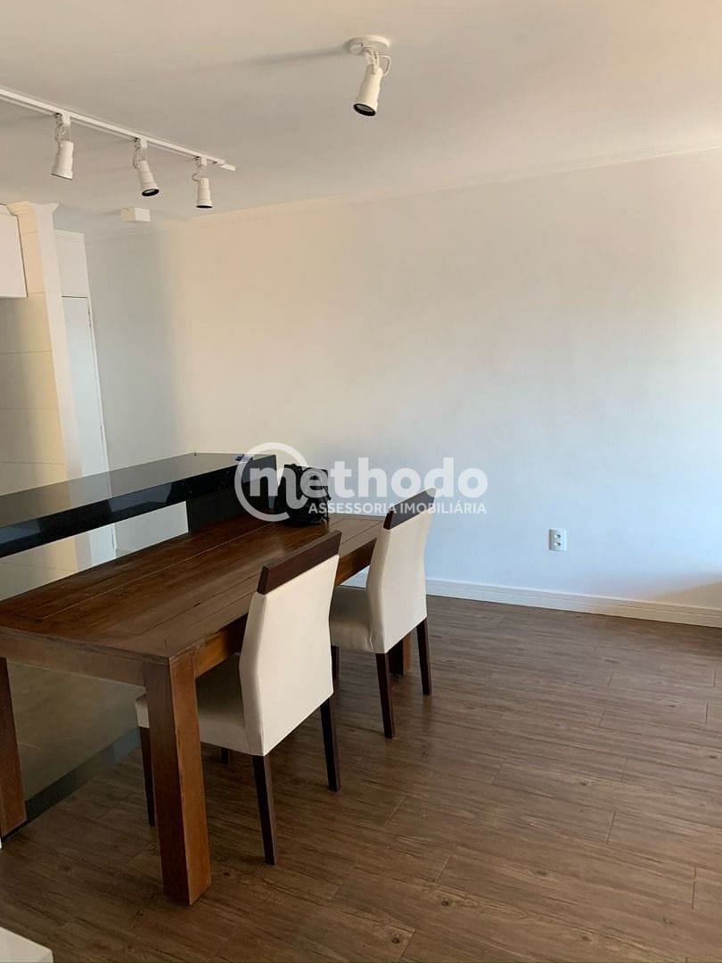 Apartamento, 2 quartos, 70 m² - Foto 6