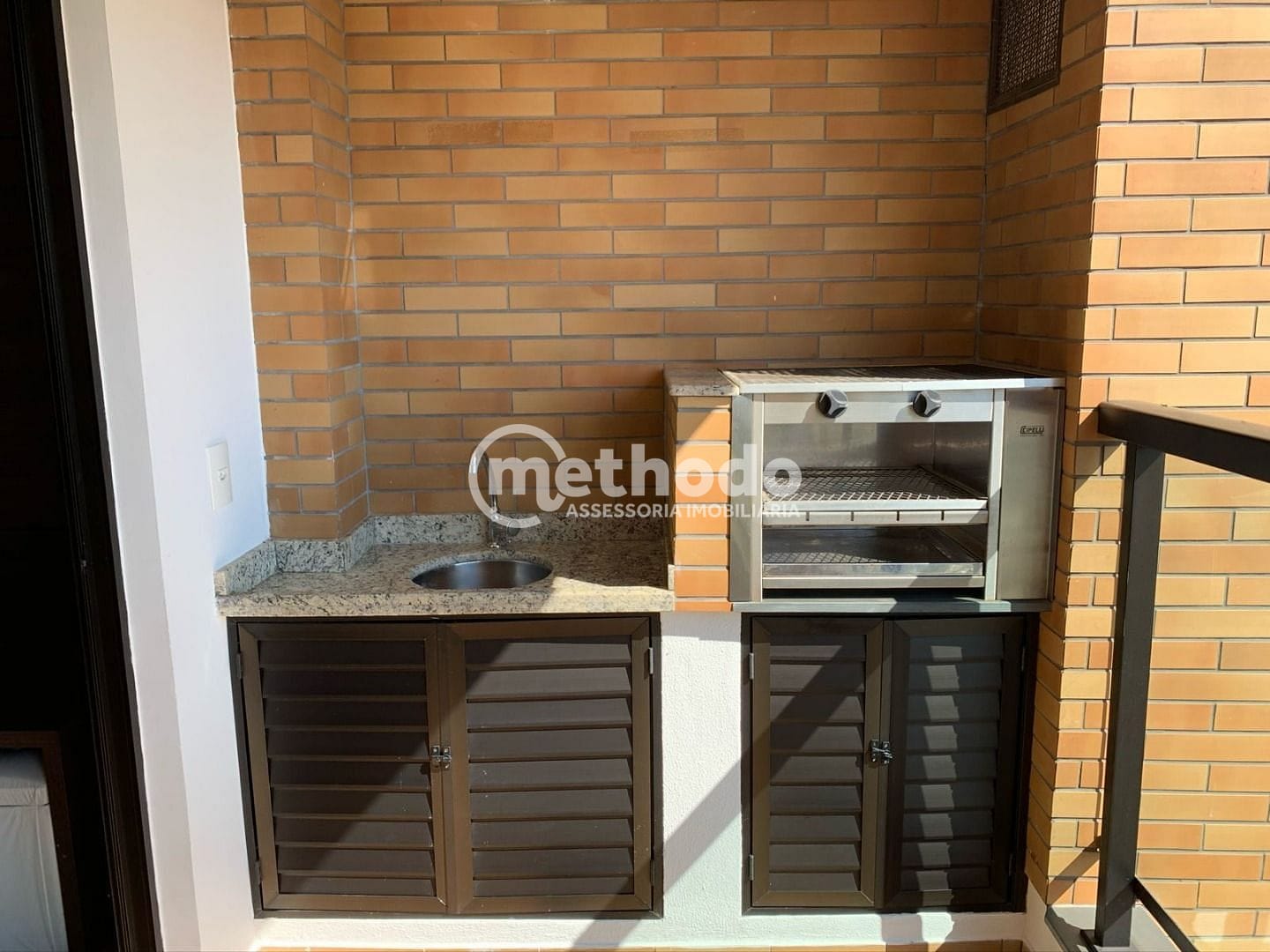 Apartamento, 2 quartos, 70 m² - Foto 21