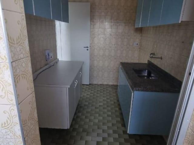Foto do Apartamento - Apartamento com 2 dormitórios à venda, 52 m² por R$ 250.000,00 - Vila Formosa - São Paulo/SP | ZONA LESTE IMÓVEIS