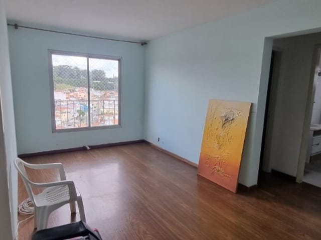 Foto do Apartamento - Apartamento com 2 dormitórios à venda, 52 m² por R$ 250.000,00 - Vila Formosa - São Paulo/SP | ZONA LESTE IMÓVEIS