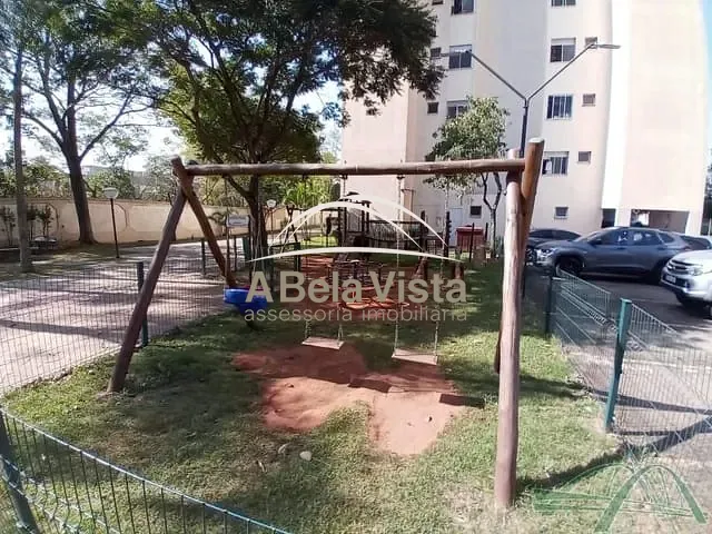 Apartamento com 55m² 3 quartos e 2 banheiros, à venda, no bairro JD BOA VISTA em São Paulo