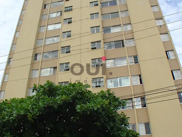 Apartamento com 150m² 2 quartos e 1 banheiro, à venda, no bairro Jardim da Glória em São Paulo