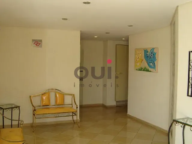 Apartamento com 150m² 2 quartos e 1 banheiro, à venda, no bairro Jardim da Glória em São Paulo
