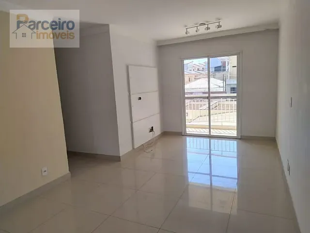 Apartamento 3 quartos e 1 banheiro, à venda, no bairro Chácara Seis de Outubro em São Paulo