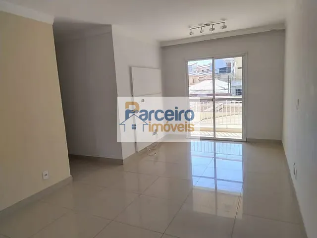 Apartamento 3 quartos e 1 banheiro, à venda, no bairro Chácara Seis de Outubro em São Paulo