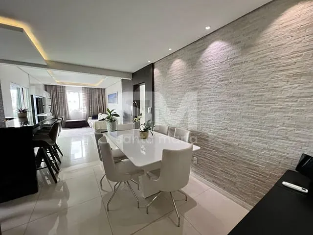 Apartamento com 238m² 3 quartos e 1 banheiro, à venda, no bairro Presidente Médici em Chapecó