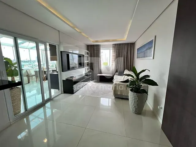 Apartamento com 238m² 3 quartos e 1 banheiro, à venda, no bairro Presidente Médici em Chapecó