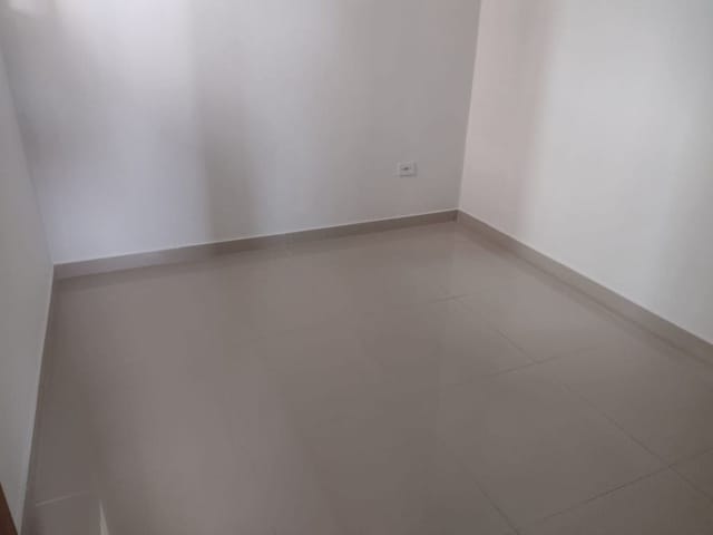 Foto do Apartamento - Apartamento para Locação 2 Quartos, 36.56M², Vila Guilhermina, São Paulo - SP | Astorga I | ZONA LESTE IMÓVEIS