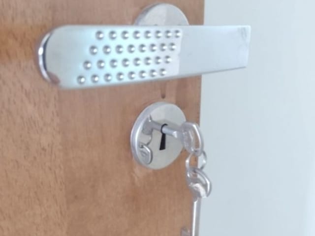 Foto do Apartamento - Apartamento para Locação 2 Quartos, 36.56M², Vila Guilhermina, São Paulo - SP | Astorga I | ZONA LESTE IMÓVEIS