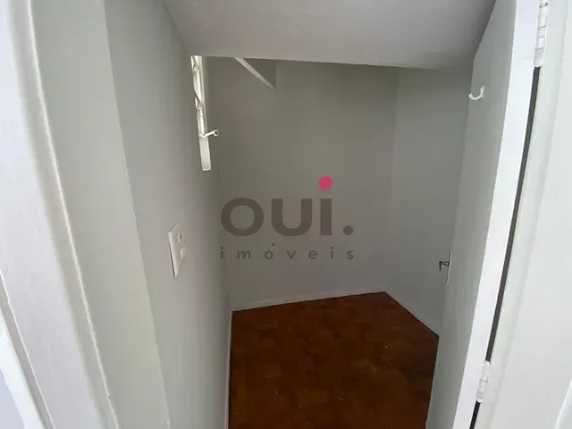 Apartamento com 350m² 3 quartos e 3 banheiros, à venda, no bairro Jardim Paulista em São Paulo
