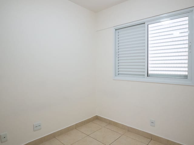 Apartamento para Locação no Condomínio Residencial You – 63 m², Completo em Armários e Lazer - Foto