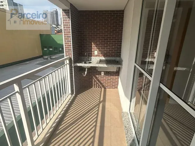 Apartamento 3 quartos e 1 banheiro, à venda, no bairro Vila Aricanduva em São Paulo