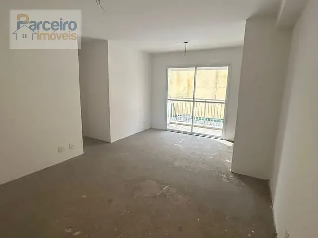 Apartamento 3 quartos e 1 banheiro, à venda, no bairro Vila Aricanduva em São Paulo