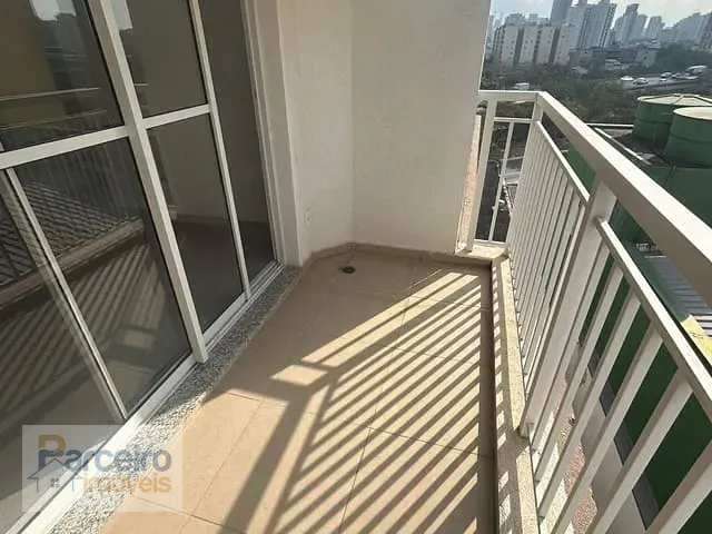 Apartamento 3 quartos e 1 banheiro, à venda, no bairro Vila Aricanduva em São Paulo
