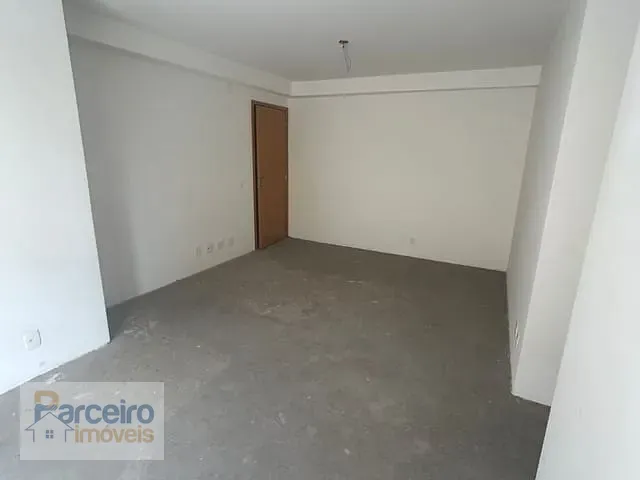 Apartamento 3 quartos e 1 banheiro, à venda, no bairro Vila Aricanduva em São Paulo