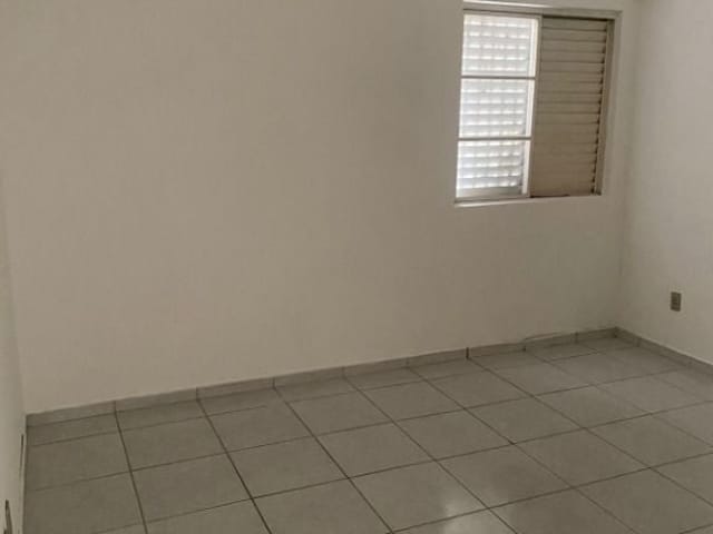 Foto do Apartamento - Apartamento à venda e locação 2 Quartos, 1 Vaga, 100M², Rudge Ramos, São Bernardo do Campo - SP | Condomínio Edifício Cavalheiro Toufic El Khouri | ZONA LESTE IMÓVEIS