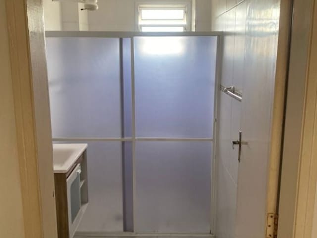 Foto do Apartamento - Apartamento à venda e locação 2 Quartos, 1 Vaga, 100M², Rudge Ramos, São Bernardo do Campo - SP | Condomínio Edifício Cavalheiro Toufic El Khouri | ZONA LESTE IMÓVEIS