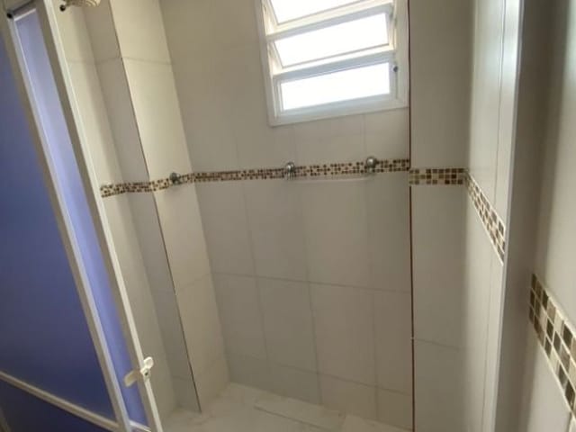Foto do Apartamento - Apartamento à venda e locação 2 Quartos, 1 Vaga, 100M², Rudge Ramos, São Bernardo do Campo - SP | Condomínio Edifício Cavalheiro Toufic El Khouri | ZONA LESTE IMÓVEIS