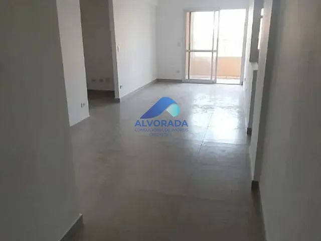 Apartamento 2 quartos e 1 banheiro, à venda, no bairro Jardim Anhembi em São José dos Campos