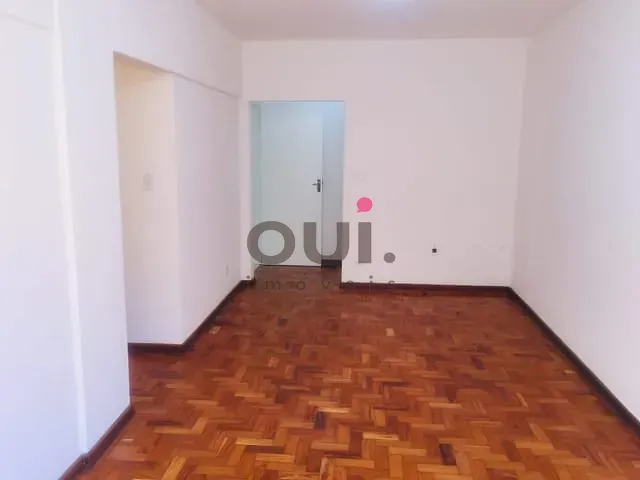 Apartamento com 250m² 3 quartos e 3 banheiros, à venda, no bairro Vila Mariana em São Paulo
