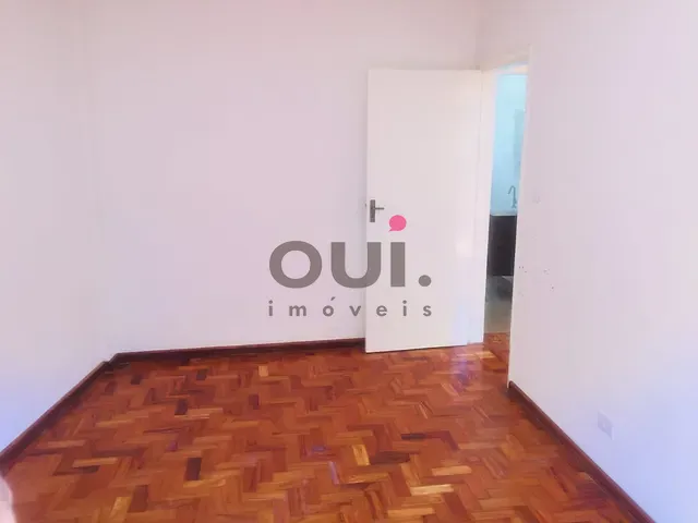 Apartamento com 250m² 3 quartos e 3 banheiros, à venda, no bairro Vila Mariana em São Paulo