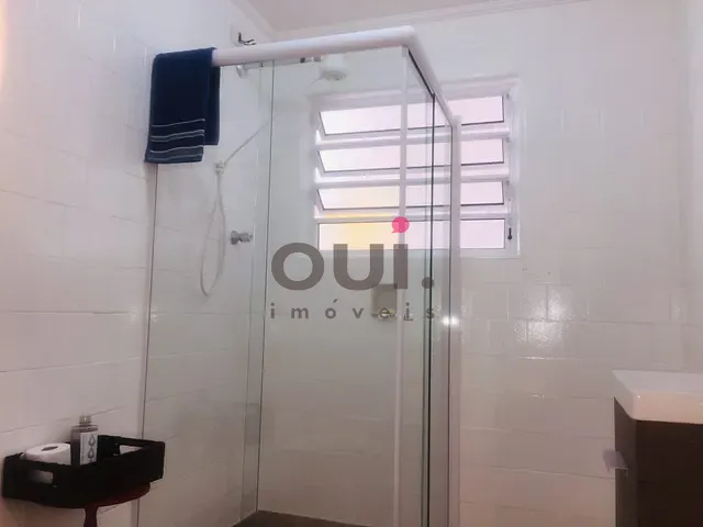 Apartamento com 250m² 3 quartos e 3 banheiros, à venda, no bairro Vila Mariana em São Paulo