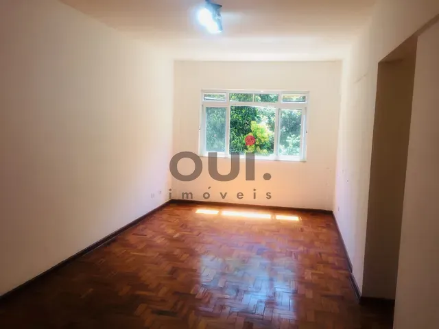 Apartamento com 250m² 3 quartos e 3 banheiros, à venda, no bairro Vila Mariana em São Paulo