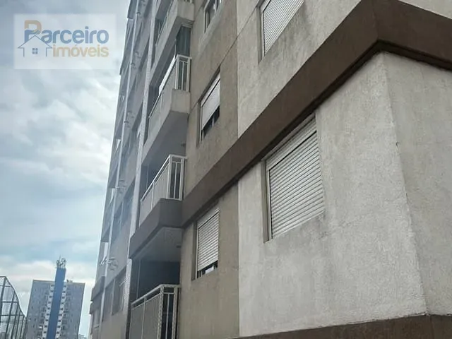 Apartamento 3 quartos e 1 banheiro, à venda, no bairro Vila Aricanduva em São Paulo
