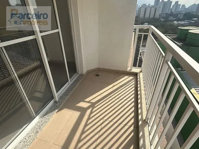 Apartamento 3 quartos e 1 banheiro, à venda, no bairro Vila Aricanduva em São Paulo