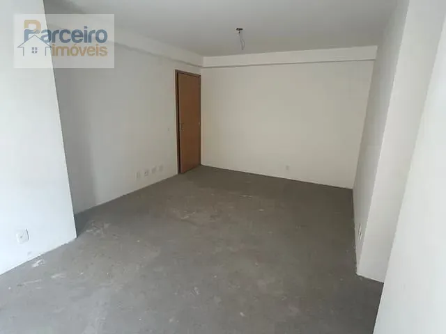 Apartamento 3 quartos e 1 banheiro, à venda, no bairro Vila Aricanduva em São Paulo