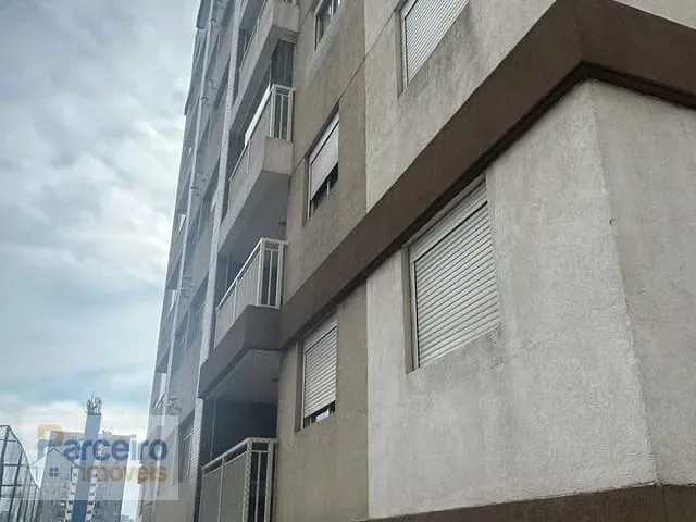 Apartamento 3 quartos e 1 banheiro, à venda, no bairro Vila Aricanduva em São Paulo