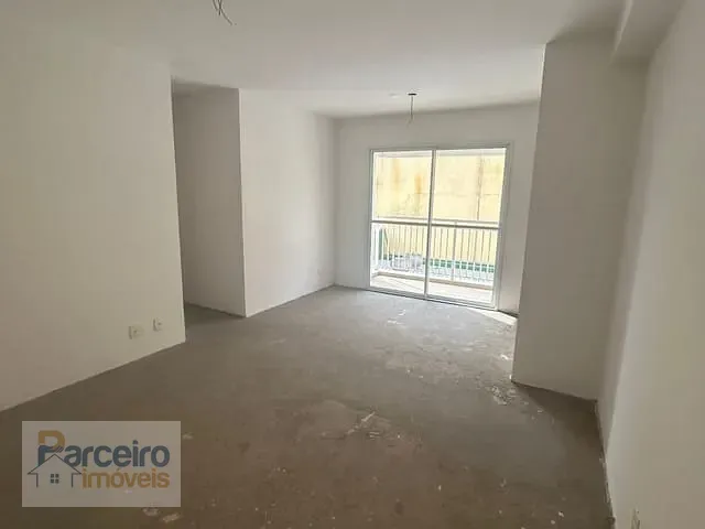 Apartamento 3 quartos e 1 banheiro, à venda, no bairro Vila Aricanduva em São Paulo