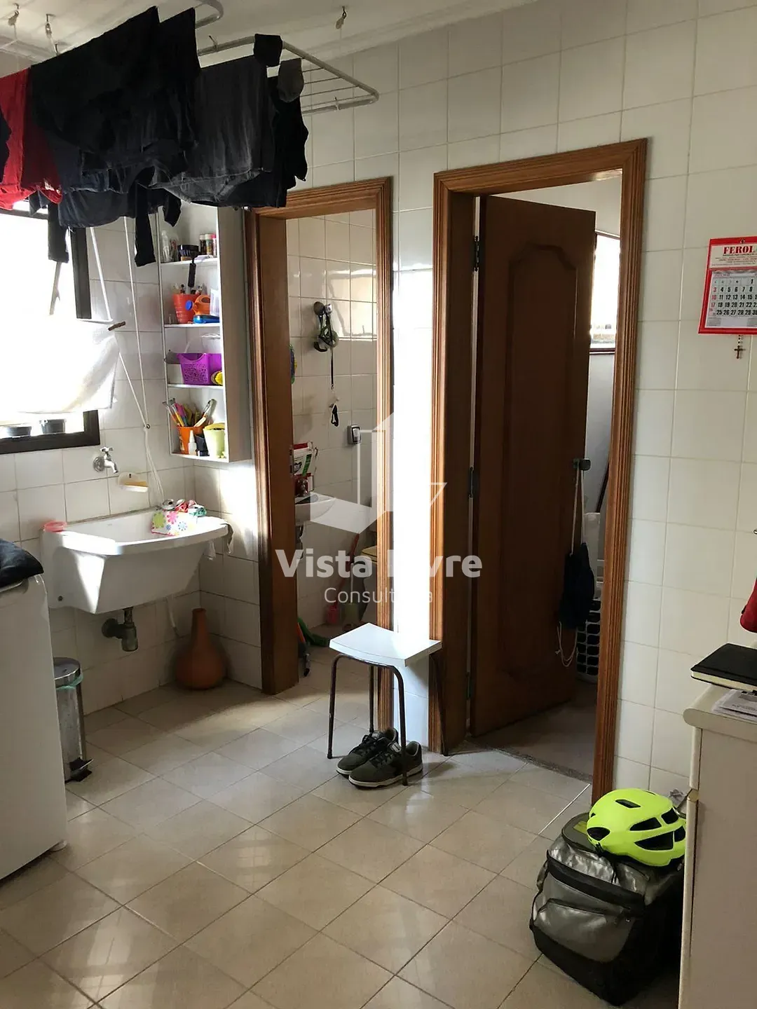 Apartamento, 4 quartos, 250 m² - Foto 15