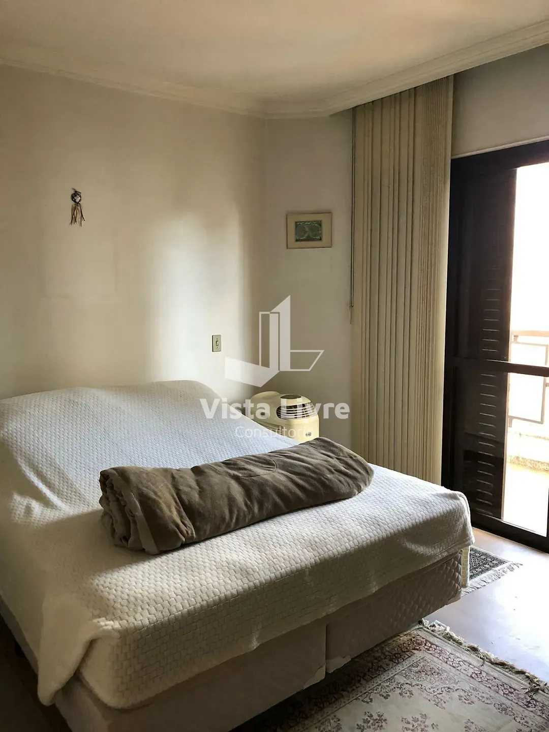 Apartamento, 4 quartos, 250 m² - Foto 11
