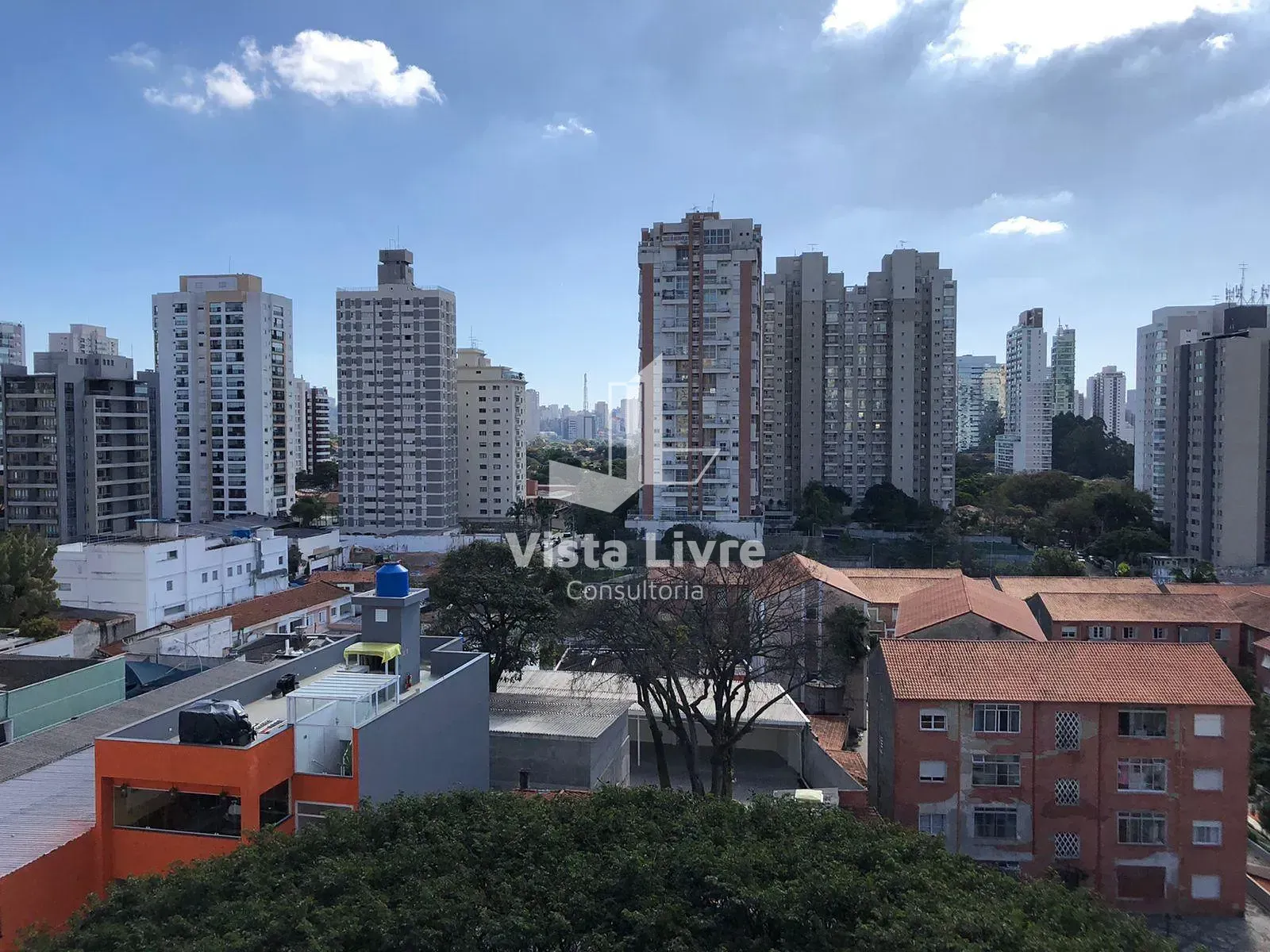 Apartamento, 4 quartos, 250 m² - Foto 6