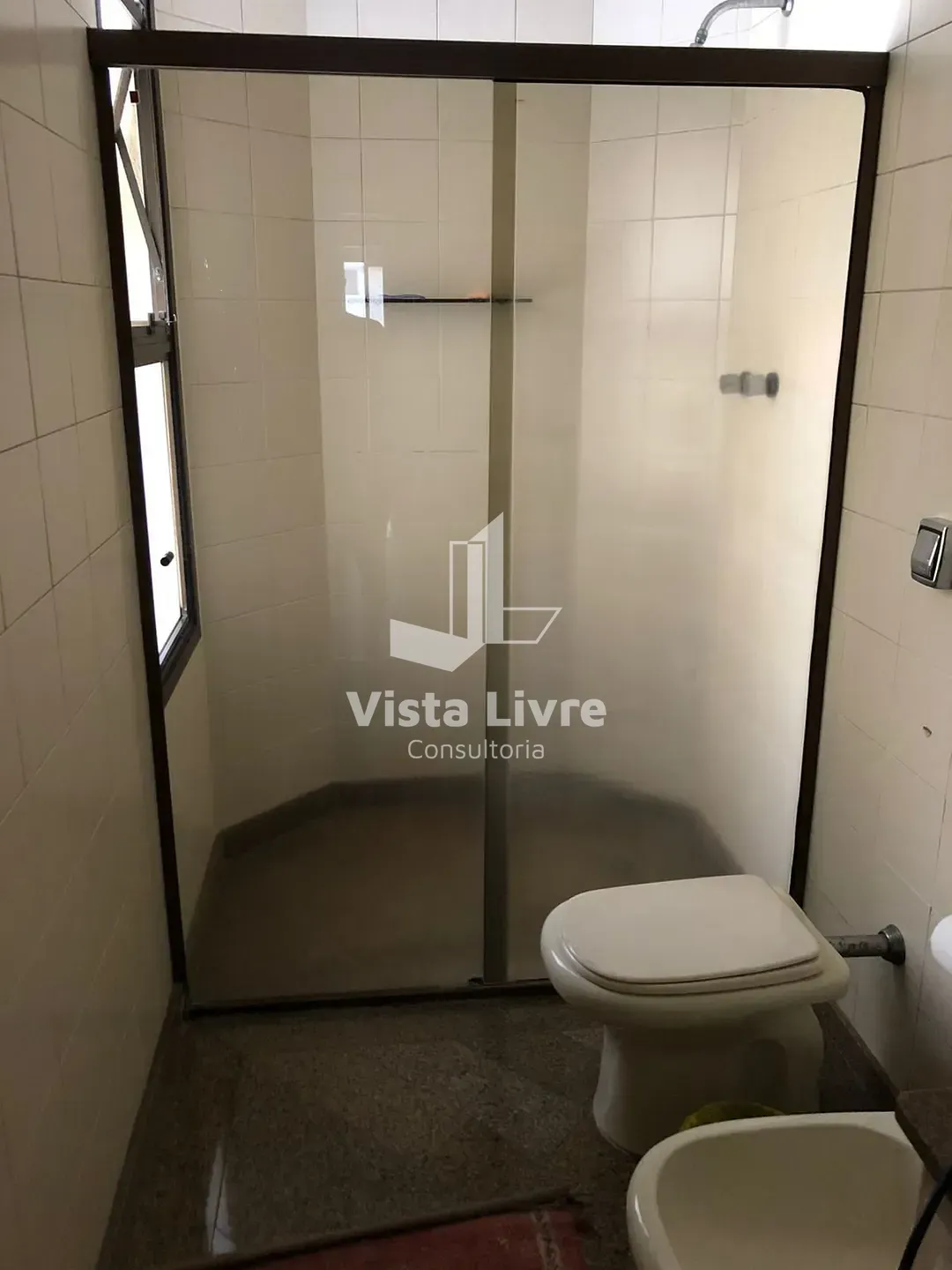 Apartamento, 4 quartos, 250 m² - Foto 14