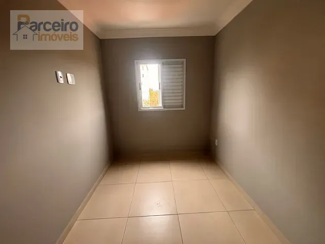 Apartamento 2 quartos e 1 banheiro, à venda, no bairro Itaquera em São Paulo