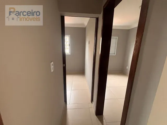 Apartamento 2 quartos e 1 banheiro, à venda, no bairro Itaquera em São Paulo