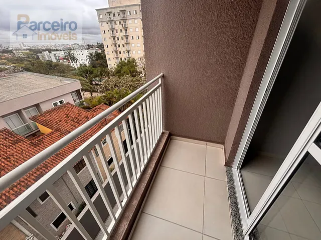 Apartamento 2 quartos e 1 banheiro, à venda, no bairro Itaquera em São Paulo