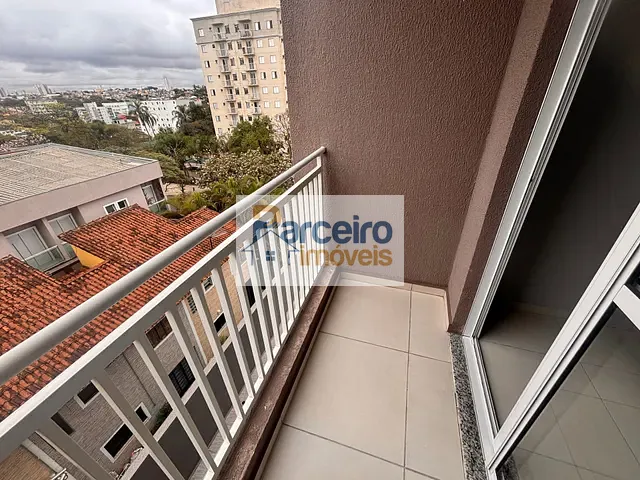 Apartamento 2 quartos e 1 banheiro, à venda, no bairro Itaquera em São Paulo
