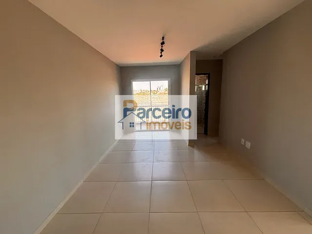 Apartamento 2 quartos e 1 banheiro, à venda, no bairro Itaquera em São Paulo