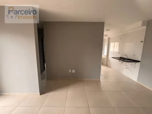 Apartamento 2 quartos e 1 banheiro, à venda, no bairro Itaquera em São Paulo