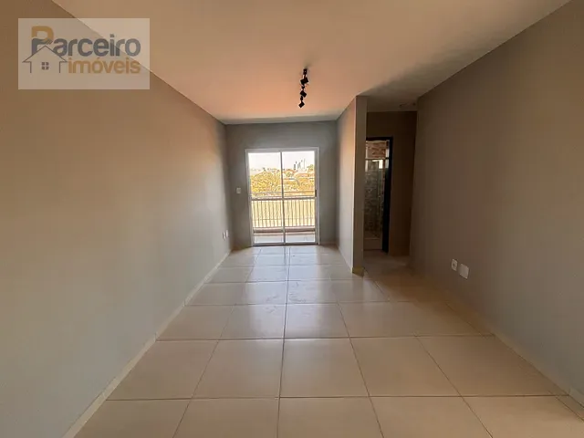 Apartamento 2 quartos e 1 banheiro, à venda, no bairro Itaquera em São Paulo