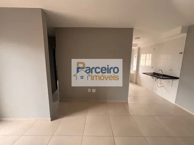 Apartamento 2 quartos e 1 banheiro, à venda, no bairro Itaquera em São Paulo