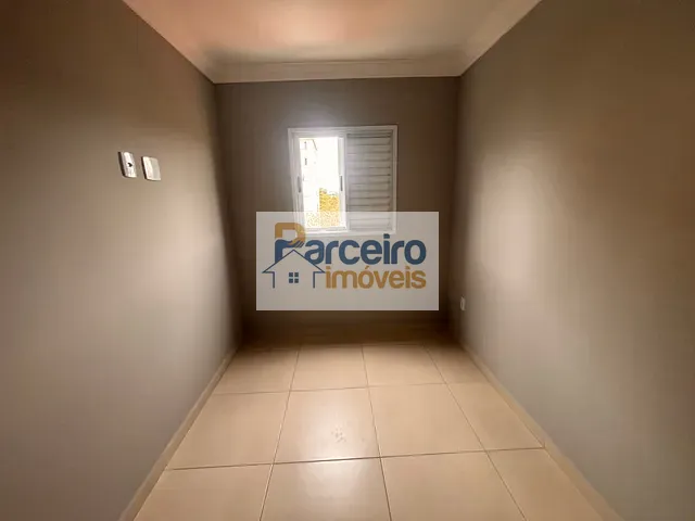 Apartamento 2 quartos e 1 banheiro, à venda, no bairro Itaquera em São Paulo
