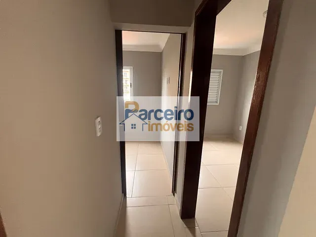 Apartamento 2 quartos e 1 banheiro, à venda, no bairro Itaquera em São Paulo